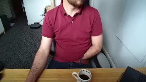 Wooyay online show from 06/10/26, 10:36