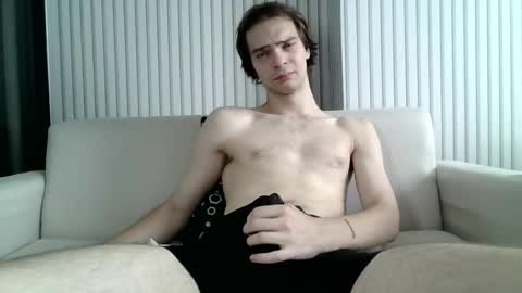 Steve Brand online show from 11/10/25, 02:32