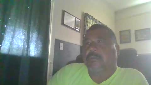 Snapshot of woperator12 chatting on 05/17/26, 02:24 woperator12 online show from 05/17/26, 02:24