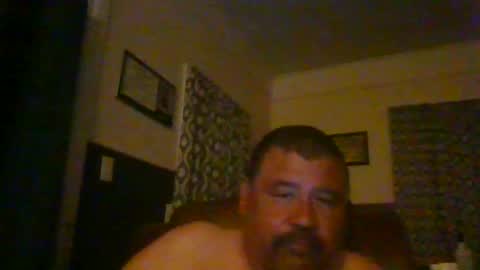 Snapshot of woperator12 chatting on 05/18/26, 02:29 woperator12 online show from 05/18/26, 02:29