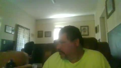 Snapshot of woperator3 chatting on 12/02/24, 02:41 woperator3 online show from 12/02/24, 02:41
