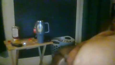 Snapshot of woperator3 chatting on 12/18/24, 02:53 woperator3 online show from 12/18/24, 02:53