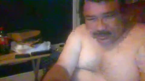 Snapshot of woperator3 chatting on 12/19/24, 10:56 woperator3 online show from 12/19/24, 10:56