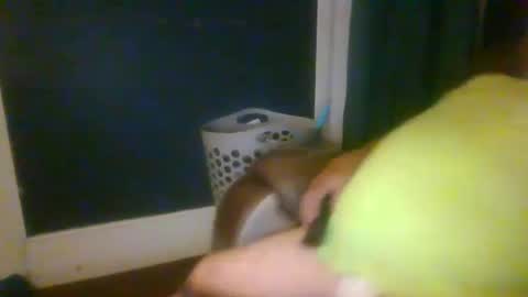 Snapshot of woperator3 chatting on 01/10/25, 12:38 woperator3 online show from 01/10/25, 12:38
