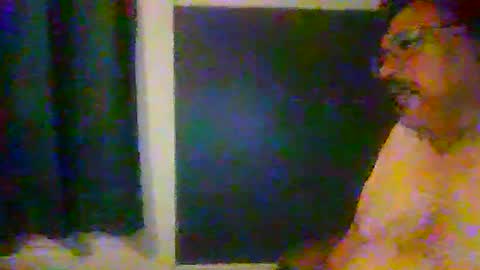 Snapshot of woperator3 chatting on 01/30/25, 01:33 woperator3 online show from 01/30/25, 01:33