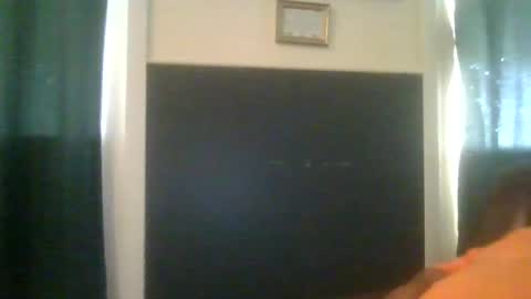 Snapshot of woperator3 chatting on 01/31/25, 08:01 woperator3 online show from 01/31/25, 08:01