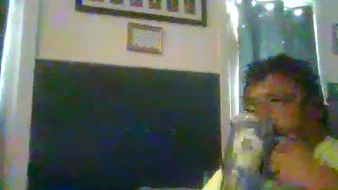Snapshot of woperator3 chatting on 02/02/25, 07:57 woperator3 online show from 02/02/25, 07:57