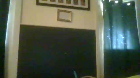 Snapshot of woperator3 chatting on 02/02/25, 11:00 woperator3 online show from 02/02/25, 11:00