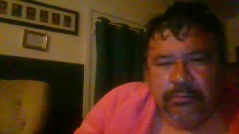 Snapshot of woperator3 chatting on 02/09/25, 02:06 woperator3 online show from 02/09/25, 02:06