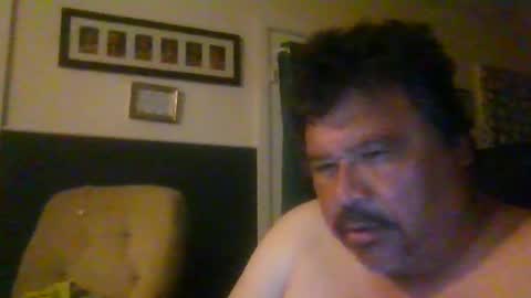 Snapshot of woperator3 chatting on 02/09/25, 05:08 woperator3 online show from 02/09/25, 05:08