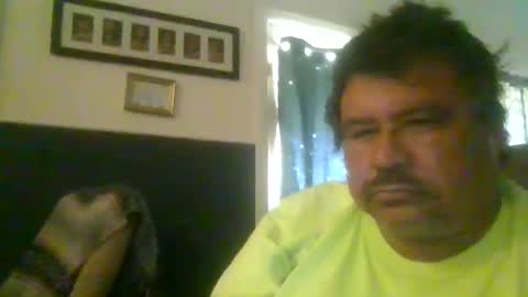 Snapshot of woperator3 chatting on 02/16/25, 08:00 woperator3 online show from 02/16/25, 08:00