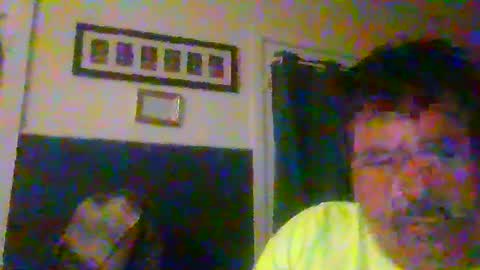 Snapshot of woperator3 chatting on 02/20/25, 02:07 woperator3 online show from 02/20/25, 02:07