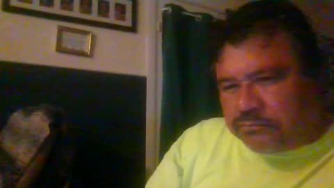 Snapshot of woperator3 chatting on 02/23/25, 02:07 woperator3 online show from 02/23/25, 02:07