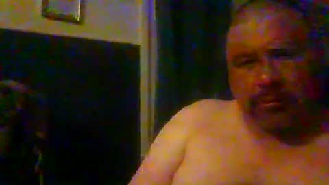 Snapshot of woperator3 chatting on 03/02/25, 01:15 woperator3 online show from 03/02/25, 01:15