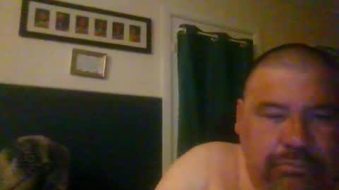 Snapshot of woperator3 chatting on 03/03/25, 01:10 woperator3 online show from 03/03/25, 01:10