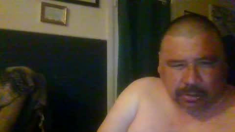 Snapshot of woperator3 chatting on 03/03/25, 04:14 woperator3 online show from 03/03/25, 04:14