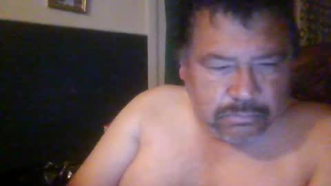 Snapshot of woperator3 chatting on 09/10/25, 09:53 woperator3 online show from 09/10/25, 09:53