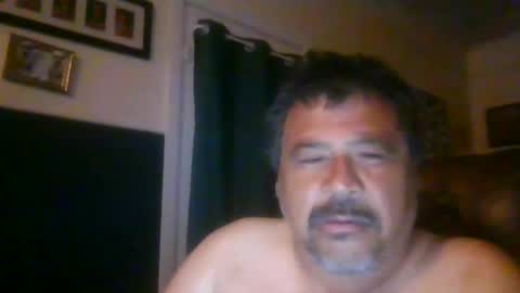 Snapshot of woperator3 chatting on 09/16/25, 02:01 woperator3 online show from 09/16/25, 02:01