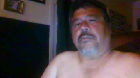 Snapshot of woperator3 chatting on 09/17/25, 02:02 woperator3 online show from 09/17/25, 02:02