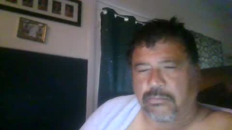 Snapshot of woperator3 chatting on 09/21/25, 11:50 woperator3 online show from 09/21/25, 11:50