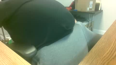 workfun82 online show from 01/09/25, 05:43