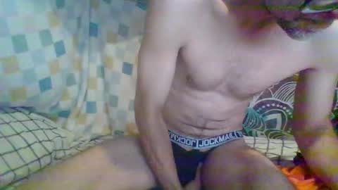 workhardplayhard online show from 10/02/25, 11:06