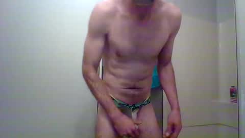 workhardplayhard online show from 10/05/25, 10:51