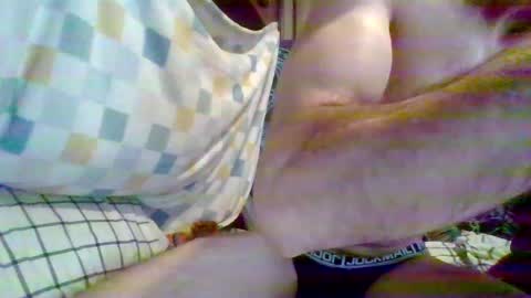 workhardplayhard online show from 10/08/25, 12:36