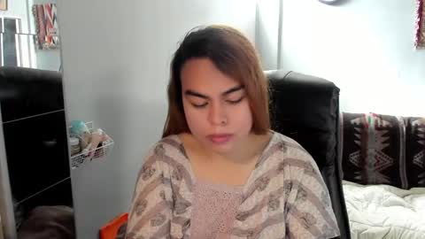 Snapshot of workingbabe41688 chatting on 11/01/25, 12:12 workingbabe41688 online show from 11/01/25, 12:12