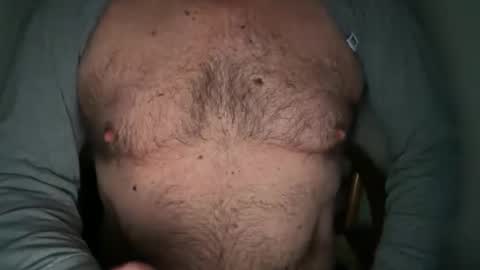 workmyassxxx online show from 12/11/24, 10:25