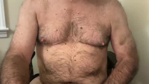 workmyassxxx online show from 10/09/25, 11:14