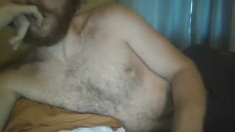 workoutguy12 online show from 07/11/26, 02:09