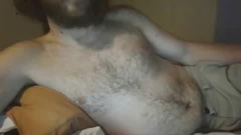 workoutguy12 online show from 07/17/26, 01:45