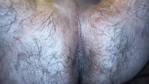 Snapshot of workplace_proximity_associate chatting on 11/06/25, 11:15 workplace_proximity_associate online show from 11/06/25, 11:15