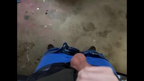 worldatlarge82 online show from 10/29/25, 08:21