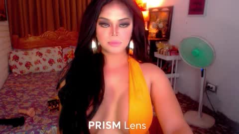 worldclasskylie online show from 11/11/25, 08:25