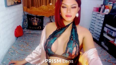 Snapshot of worldclasskylie chatting on 02/03/26, 11:32 worldclasskylie online show from 02/03/26, 11:32