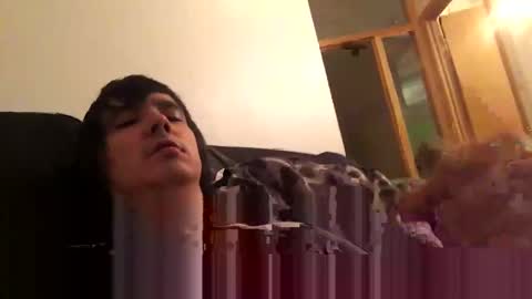 Snapshot of worldhot13 chatting on 01/08/25, 08:27 Zack online show from 01/08/25, 08:27