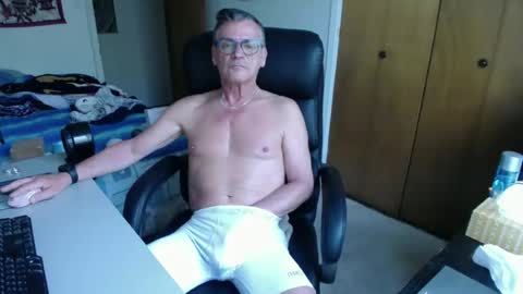 Large one  online show from 07/05/26, 01:29