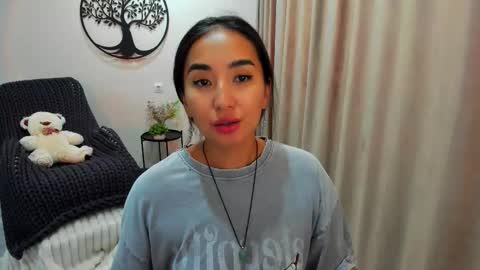 Snapshot of worldofkim chatting on 09/20/25, 07:20 dudetta Kim online show from 09/20/25, 07:20