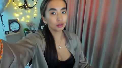 dudetta Kim online show from 05/02/26, 07:24