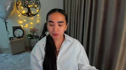 dudetta Kim online show from 05/02/26, 08:14