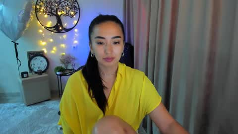 dudetta Kim online show from 05/22/26, 08:53