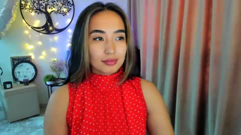 dudetta Kim online show from 05/26/26, 11:17