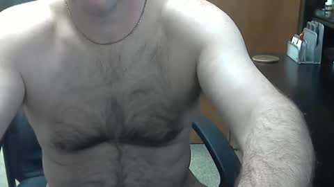 Matt online show from 02/22/25, 10:20