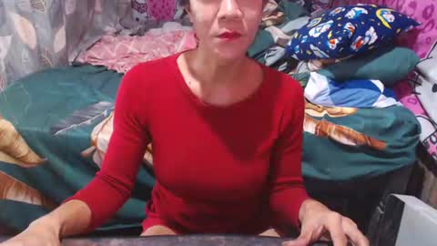 AIRA online show from 07/16/26, 12:27