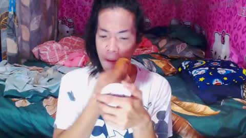 AIRA online show from 07/27/26, 11:12