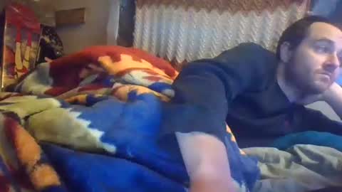 Snapshot of wormaho84 chatting on 01/07/25, 06:48 wormaho84 online show from 01/07/25, 06:48