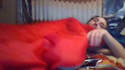 Snapshot of wormaho84 chatting on 02/05/25, 11:44 wormaho84 online show from 02/05/25, 11:44