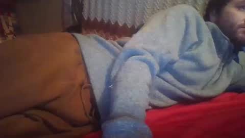 Snapshot of wormaho84 chatting on 02/19/25, 08:22 wormaho84 online show from 02/19/25, 08:22